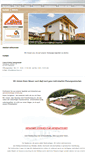 Mobile Screenshot of kranz-haus.at